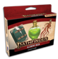 Pathfinder Alchemy Deck (P2) - EN Paizo Publishing