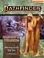 Pathfinder Adventure Path: Doorway to the Red Star (Strength of Thousands 5 av 6) Paizo Publishing