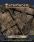 Pathfinder Flip-Mat: Spöktowns Paizo Publishing