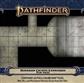 Pathfinder Flip-Tiles: Dungeon Crypts Expansion Paizo Publishing