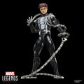 Marvel Legends Series Spider-Venom