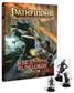Rise of the Runelords Adventure Path Pawn Collection (2E Update) Paizo Publishing