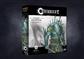 Conquest - Nords: Ice Jotnar Artisan Series Para Bellum Games