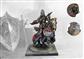 Conquest - Hundred Kingdoms: Mounted Noble Lord - EN Para Bellum Games