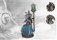Conquest - Spires: Pheromancer - EN Para Bellum Games