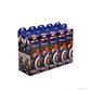 Marvel HeroClix: Marvel Studios Disney Plus Booster Brick WizKids/NECA
