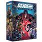 G.I. JOE Deck-Building Game - EN Renegade Game Studios