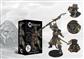 Conquest - W'adrhŭn: Apex Queen Miniature Para Bellum Games
