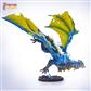 Dungeons & Lasers - Freyr - Stormbreakern Archon Studio