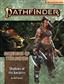 Pathfinder Adventure Path #174: Shadows of the Ancients - EN Paizo Publishing