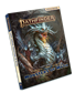 Pathfinder Lost Omens: Monsters of Myth - EN Paizo Publishing