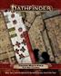 Pathfinder Flip-Mat Classics: Tavern Multi-Pack Paizo Publishing