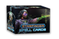 Starfinder Spell Cards - EN Paizo Publishing