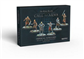 Elder Scrolls - Call to Arms: Imperial Vanguard - EN Modiphius Entertainment