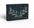 Elder Scrolls - Call to Arms: Stormcloak Shieldbreakers Modiphius Entertainment