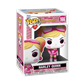 Funko POP Heroes: BC Awareness - Bombshell Harley Quinn Funko