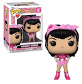 Funko POP Heroes: BC Awareness - Bombshell Wonder Woman Funko