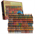 The Army Painter - Warpaints Air Complete Set The Army Painter