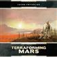 Terraforming Mars Small Box - EN Stronghold Games
