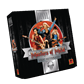 Vinyl: Masters of Metal Talon Strikes Studios