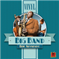 Vinyl: Big Band - EN Talon Strikes Studios