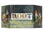 Root RPG: GM Tillbehörspaket - EN Magpie Games