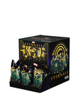 Marvel HeroClix: The Eternals Movie Countertop Display WizKids/NECA