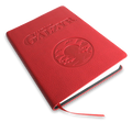 Lands of Galzyr Accessories: Adventure Journal