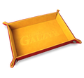 Lands of Galzyr Dice Tray - Perfekt för Tärningsspel Snowdale Design