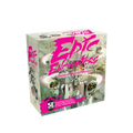 Epic Encounters: Tower of the Lich Empress - EN Steamforged Games