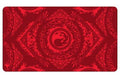 UP - Magic: The Gathering Mana 7 Playmat Mountain