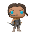 Funko POP Dune - Chani Funko