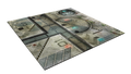 Deadzone - Gaming Mat #2 (2021)