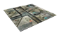 Deadzone - Gaming Mat #2 (2021)