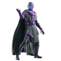 Marvel Legends Series Kang the Conqueror