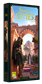 7 Wonders 2nd Ed: Cities Expansion - EN Repos Production