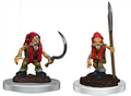 D&D Nolzur's Marvelous Miniatures: Redcaps