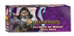 Pathfinder RPG: Secrets of Magic Spell Cards Paizo Publishing