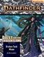 Pathfinder Adventure Path: Broken Tusk Moon (Quest for the Frozen Flame 1 of 3) Paizo Publishing