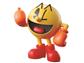 Entry Grade Pacman - Modellkit Bandai