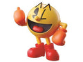 Entry Grade Pacman - Modellkit Bandai