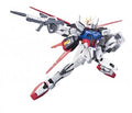 Gundam - GAT-X105 Aile Strike RG 1/144 Bandai