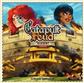 Catapult Feud: Siege Expansion - Utöka Ditt Spel Vesuvius Media