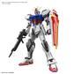 Gundam Entry Grade 1/144 Strike Modellkit Bandai