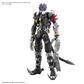 Digimon - Figure-Rise Standard Amplified Beelzemon Bandai