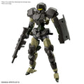 30MM 1/144 Exm-A9A Spinatio (Armé Typ) Bandai