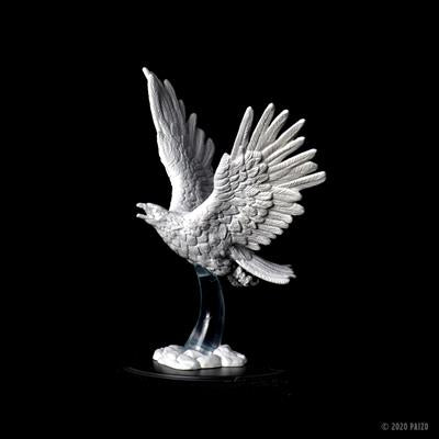 Pathfinder Battles Deep Cuts: Giant Eagle