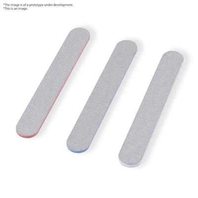 Bandai Spirits Modell Slipstick Set Bandai