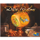 Dice Realms - Spel med Anpassningsbara Tärningar Rio Grande Games