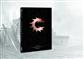 Conquest - Companion Hardcover Book: 1.5 edition Para Bellum Games